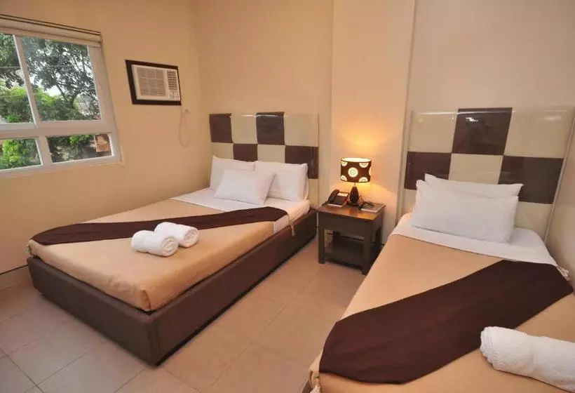 Fotos del hotel Grande Vista:  18