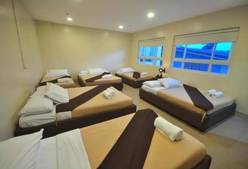 Fotos del hotel Grande Vista:  15