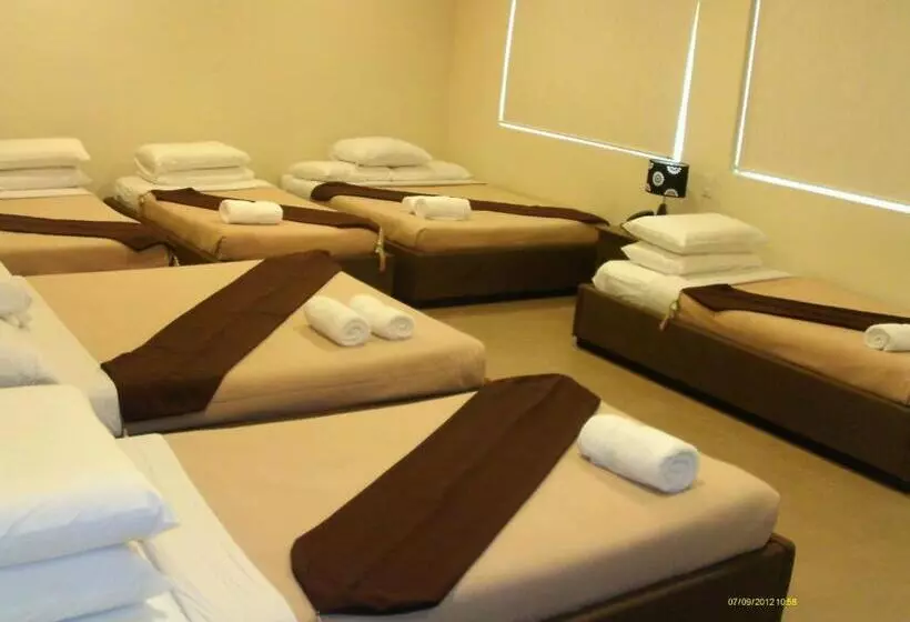 Fotos del hotel Grande Vista:  22