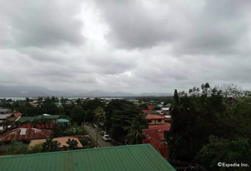 Fotos del hotel Grande Vista:  8