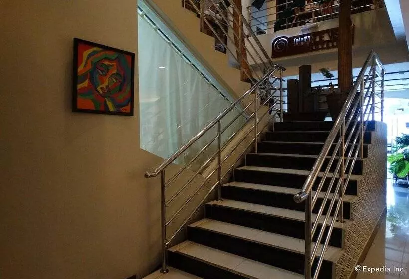 Fotos del hotel Grande Vista:  19