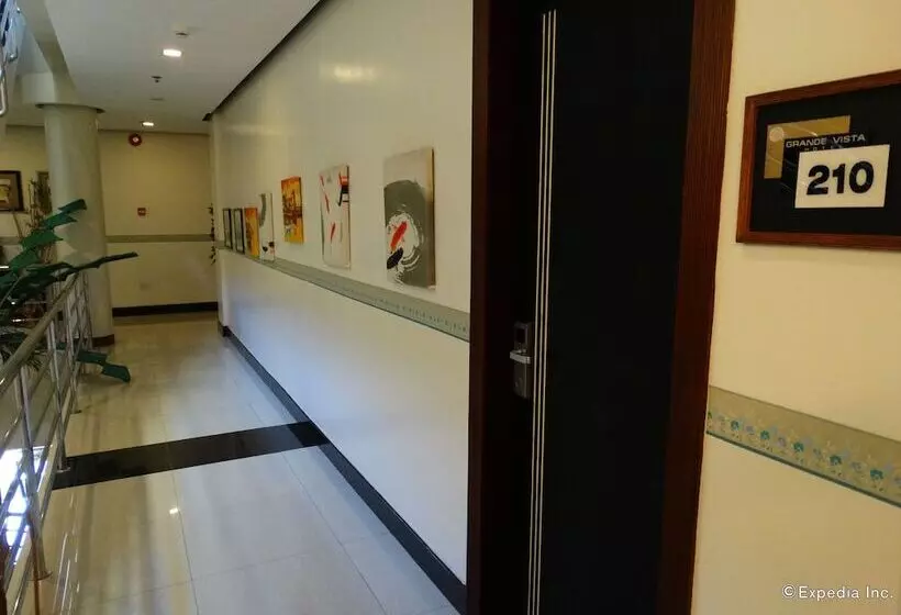 Fotos del hotel Grande Vista:  21