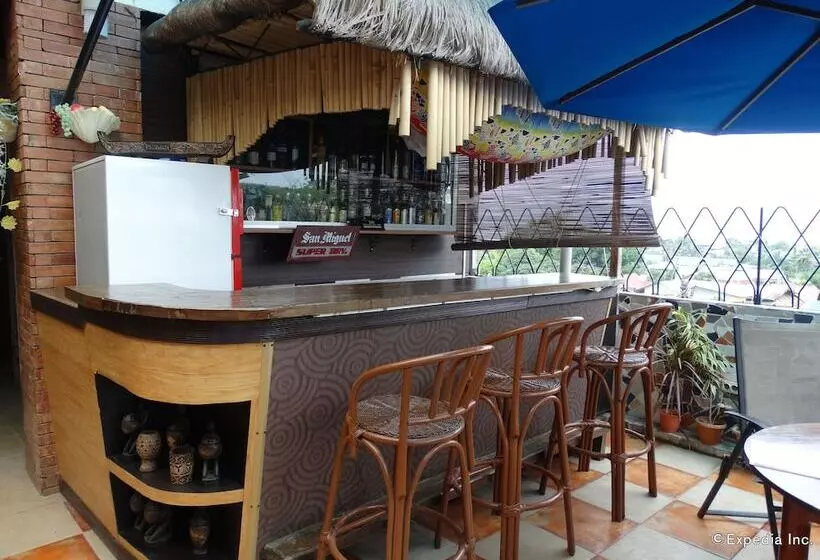 Fotos del hotel Grande Vista:  7