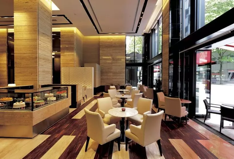 Fotos del hotel Trusty Kanazawa Korinbo:  10