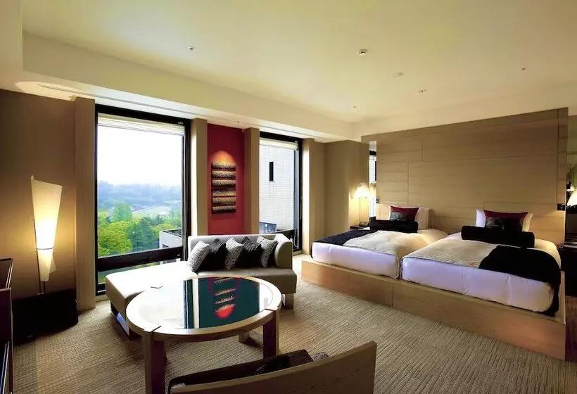 Fotos del hotel Trusty Kanazawa Korinbo:  20