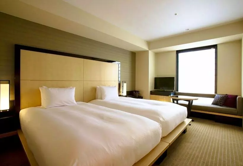 Fotos del hotel Trusty Kanazawa Korinbo:  9