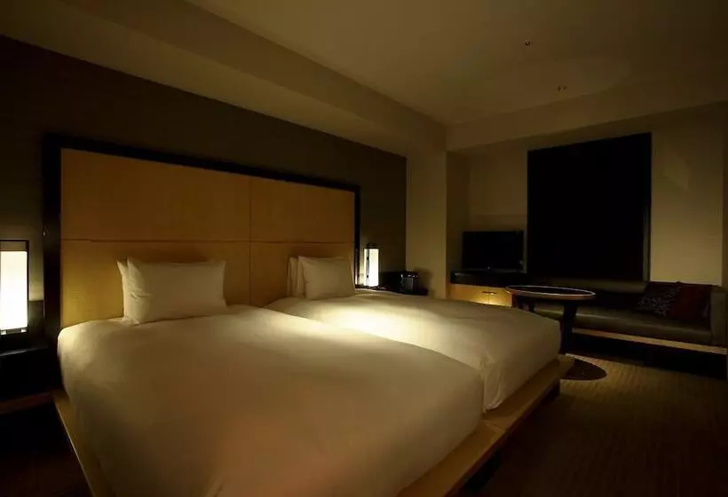 Fotos del hotel Trusty Kanazawa Korinbo:  12