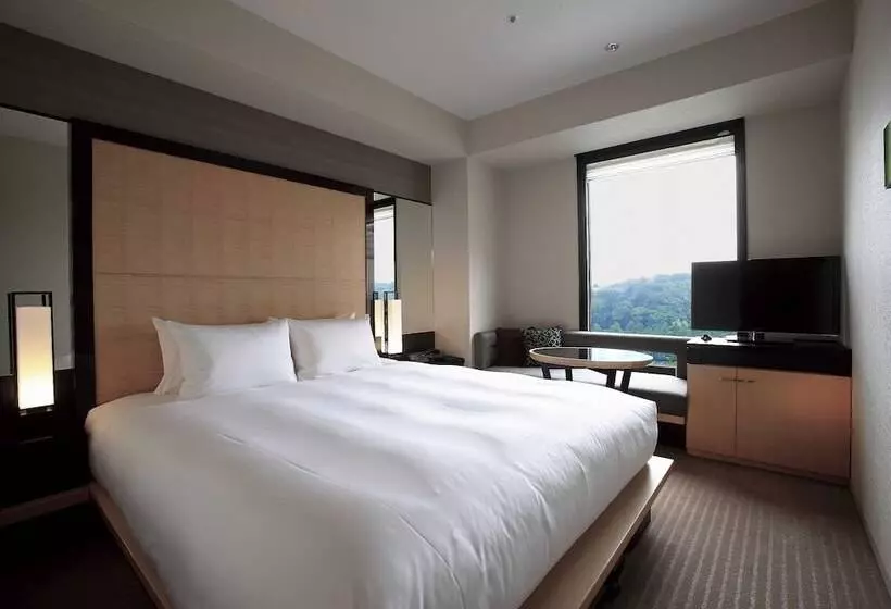 Fotos del hotel Trusty Kanazawa Korinbo:  21