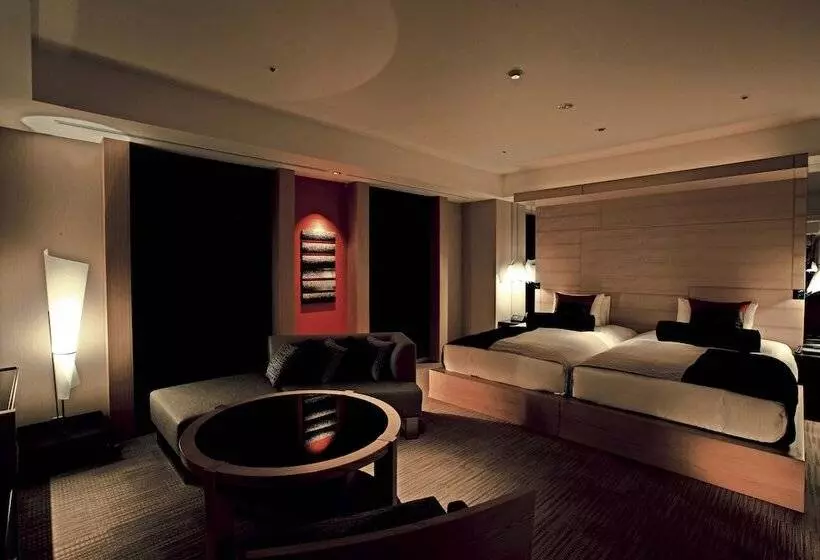 Fotos del hotel Trusty Kanazawa Korinbo:  22