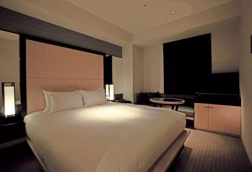 Fotos del hotel Trusty Kanazawa Korinbo:  6