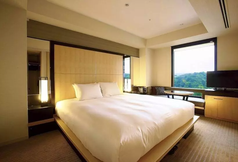 Fotos del hotel Trusty Kanazawa Korinbo:  23