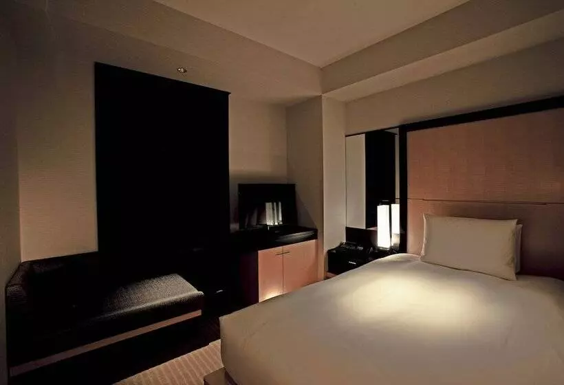 Trusty Kanazawa Korinbo