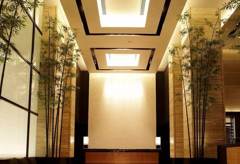 Fotos del hotel Trusty Kanazawa Korinbo:  2