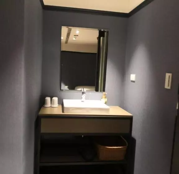 Fotos del hotel Q21:  25