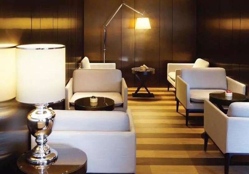 Fotos del hotel Relax I:  24