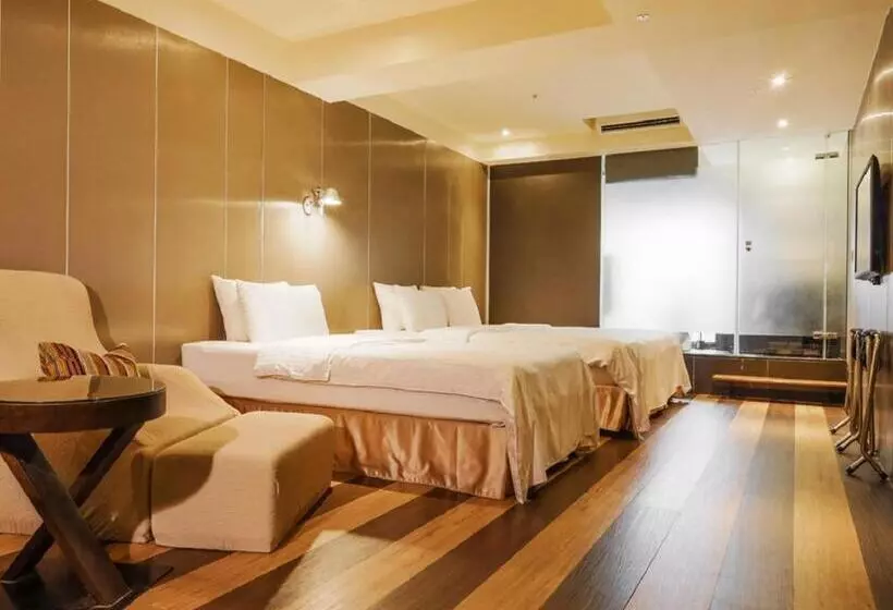 Fotos del hotel Relax I:  22