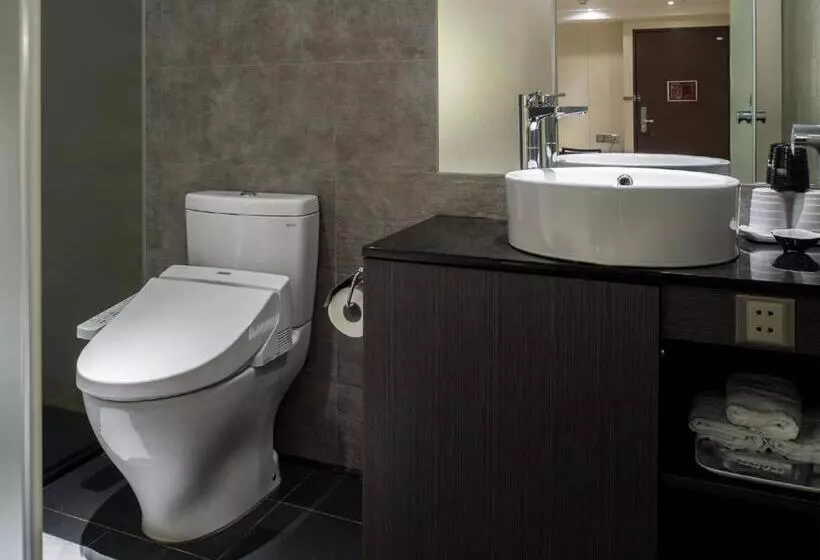 Fotos del hotel Relax I:  17