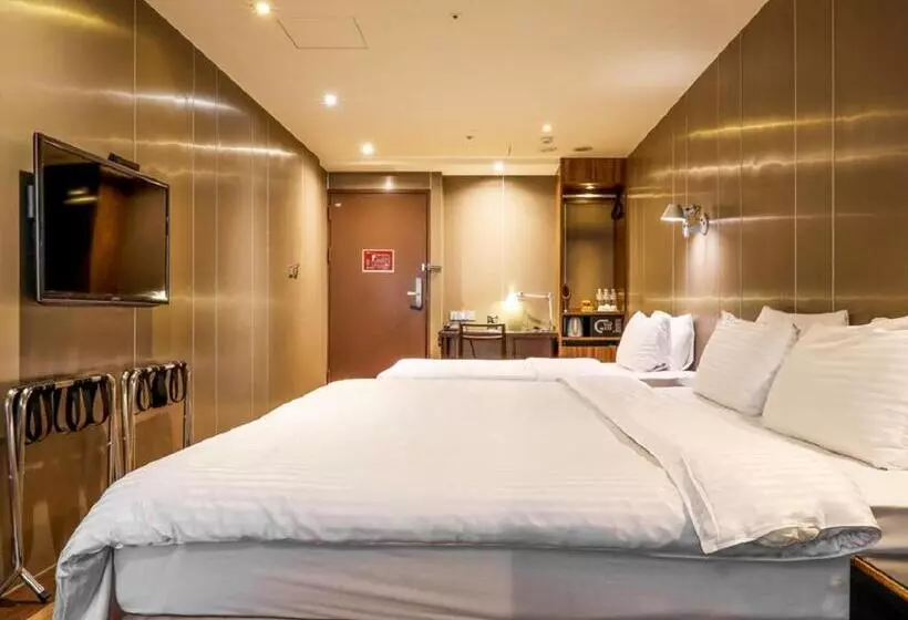 Fotos del hotel Relax I:  21