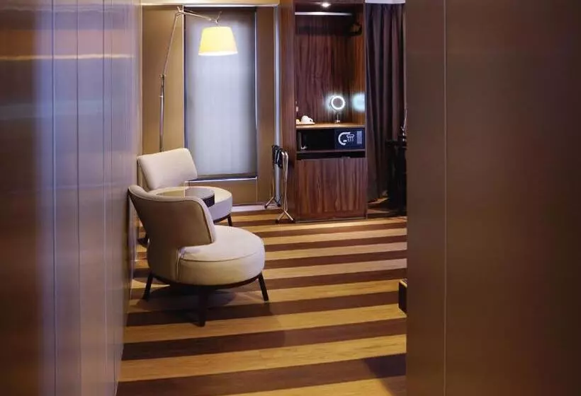 Fotos del hotel Relax I:  16