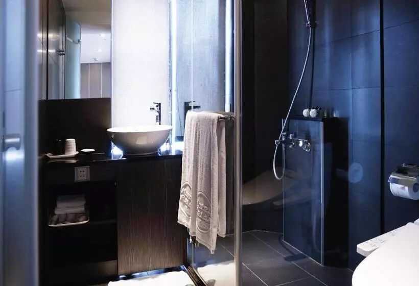 Fotos del hotel Relax I:  12