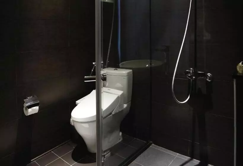 Fotos del hotel Relax I:  15