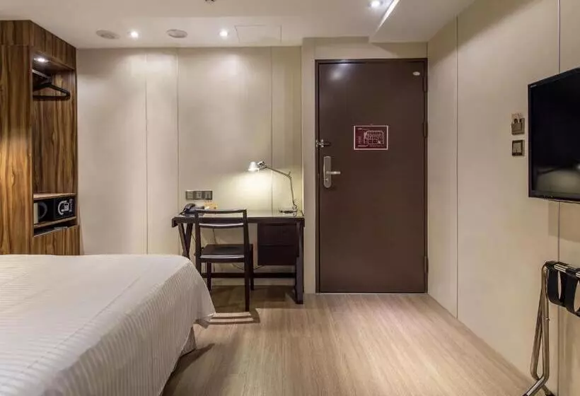 Fotos del hotel Relax I:  18