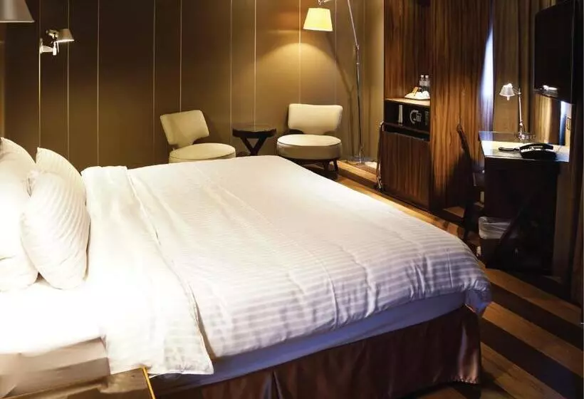 Fotos del hotel Relax I:  19