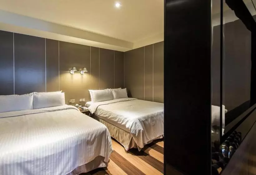 Fotos del hotel Relax I:  10