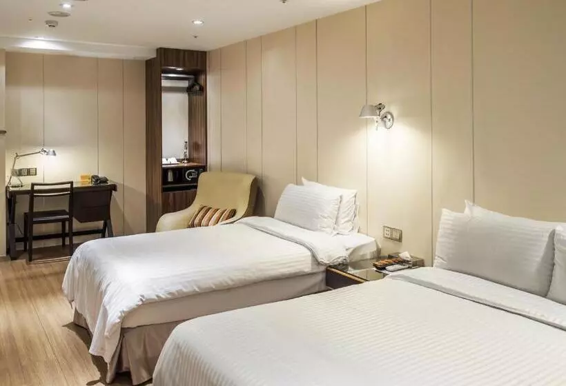 Fotos del hotel Relax I:  20