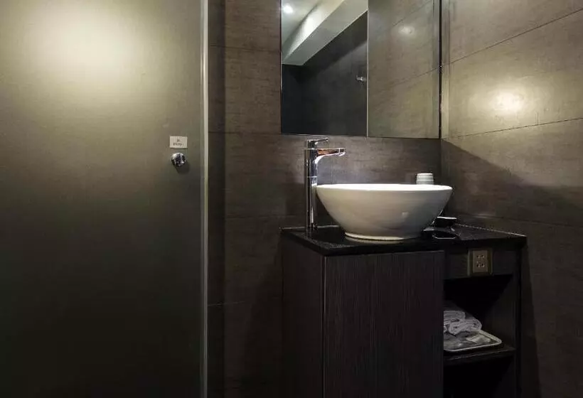 Fotos del hotel Relax I:  4