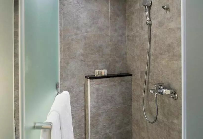 Fotos del hotel Relax I:  8