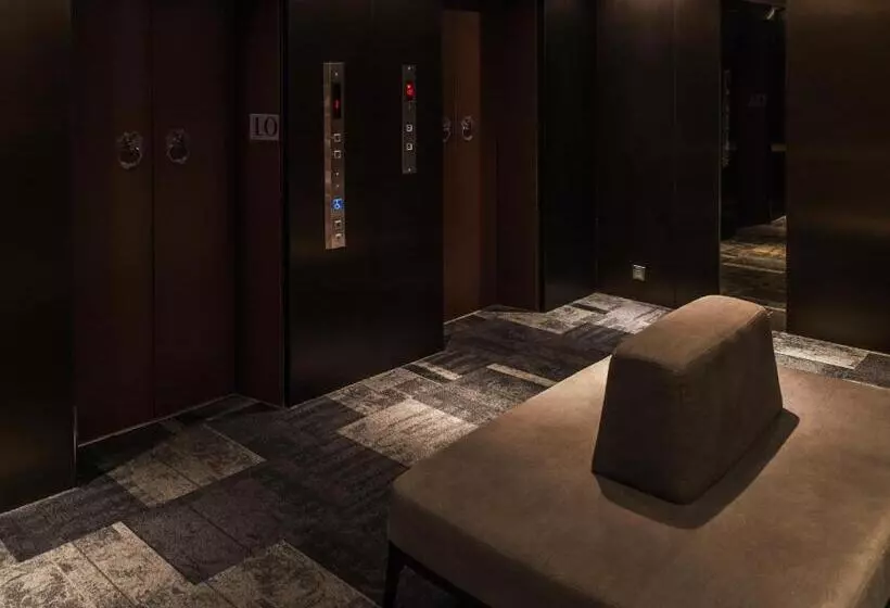 Fotos del hotel Relax I:  11