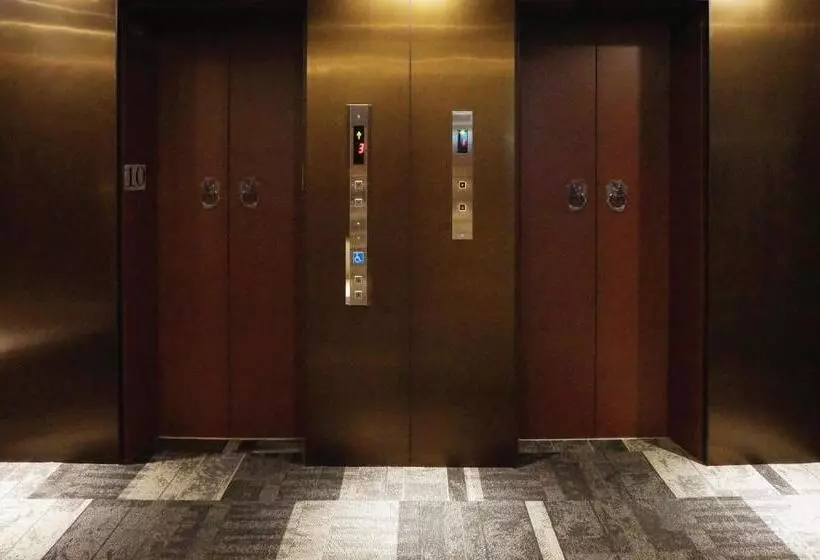 Fotos del hotel Relax I:  7