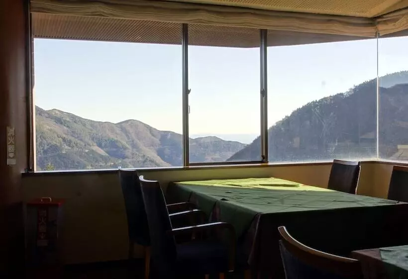 Fotos del hotel Wisterian Life Club Verde No Mori:  10