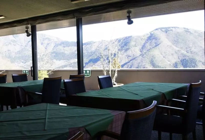 Fotos del hotel Wisterian Life Club Verde No Mori:  5