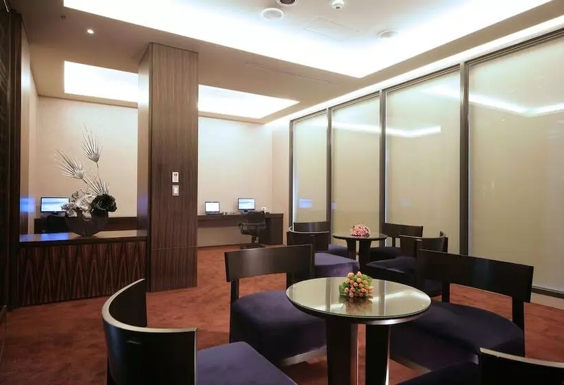 Fotos del hotel Dubai Villa Motel:  10