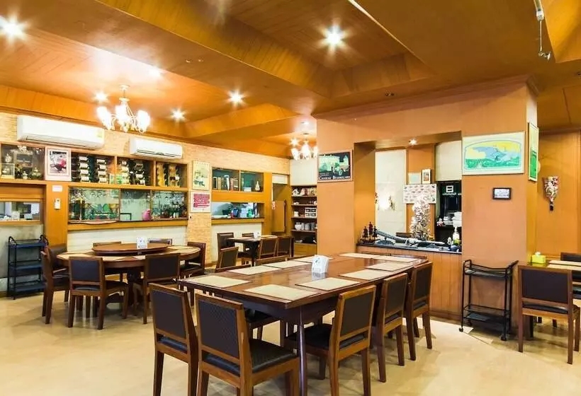 Fotos del hotel Roma:  8