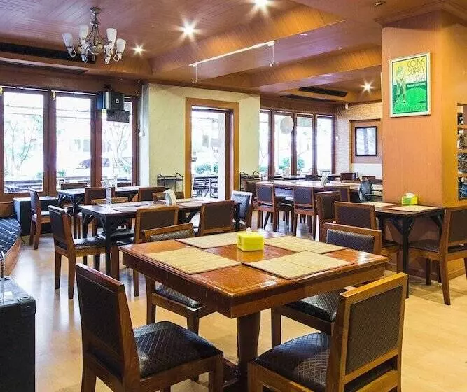 Fotos del hotel Roma:  4