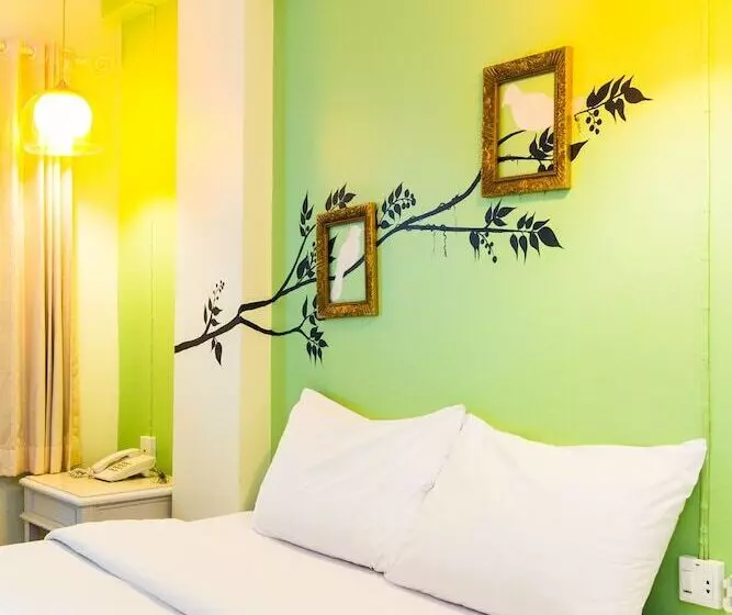 Fotos del hotel Roma:  23