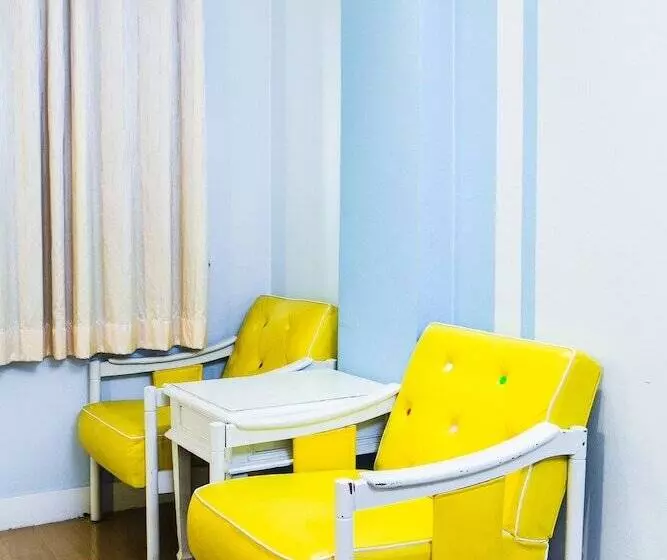 Fotos del hotel Roma:  2