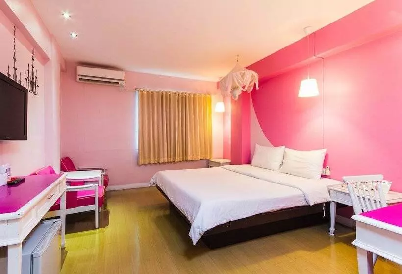 Fotos del hotel Roma:  14