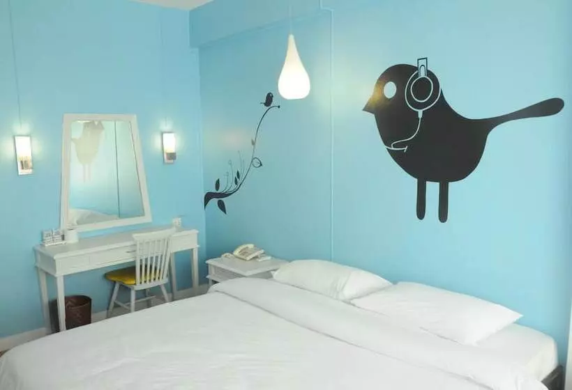 Fotos del hotel Roma:  9