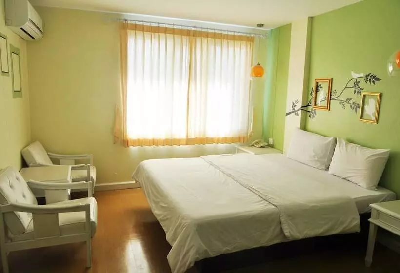 Fotos del hotel Roma:  18