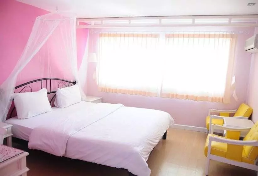 Fotos del hotel Roma:  16