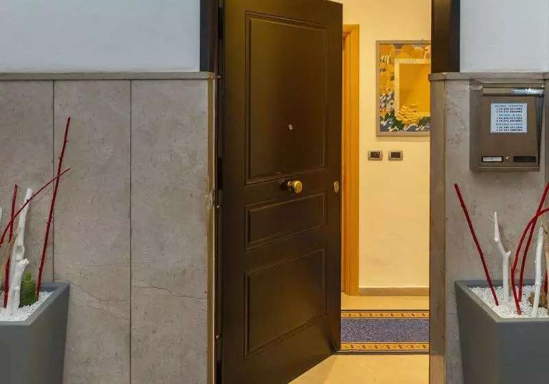 Fotos del hotel Affittacamere Del Golfo E Delle 5 Terre:  23