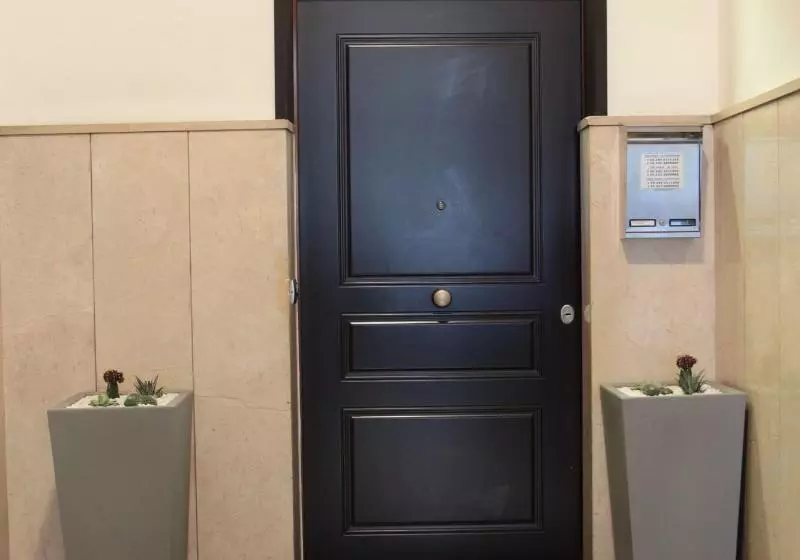 Fotos del hotel Affittacamere Del Golfo E Delle 5 Terre:  21