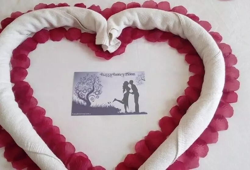 Fotos del hotel Baan Kure Ngern Aonang:  8