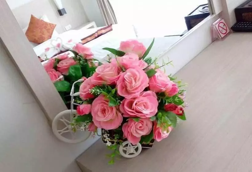 Fotos del hotel Baan Kure Ngern Aonang:  22