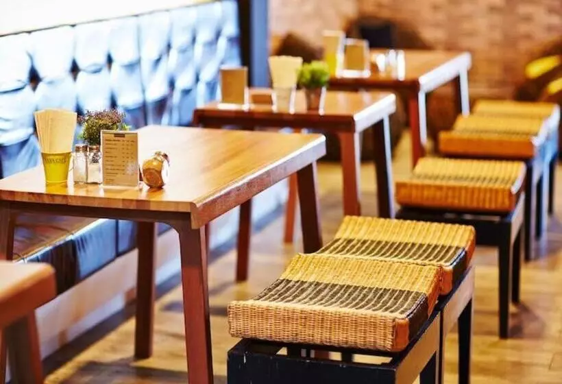 Fotos del hotel Leevana  Hat Yai:  23