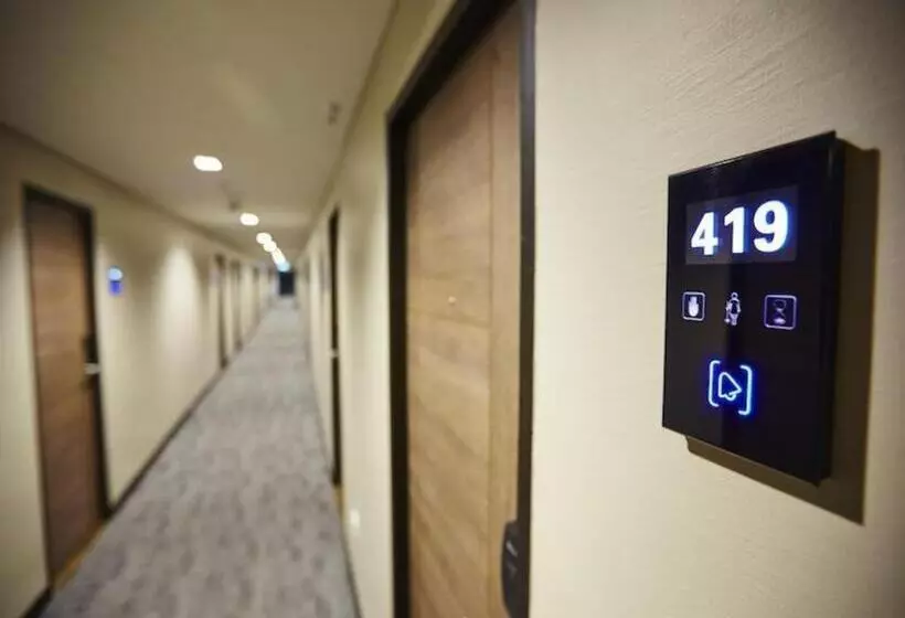 Fotos del hotel Leevana  Hat Yai:  24